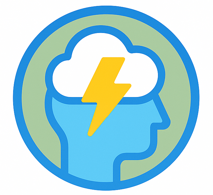 Anxiety Solutions Hub